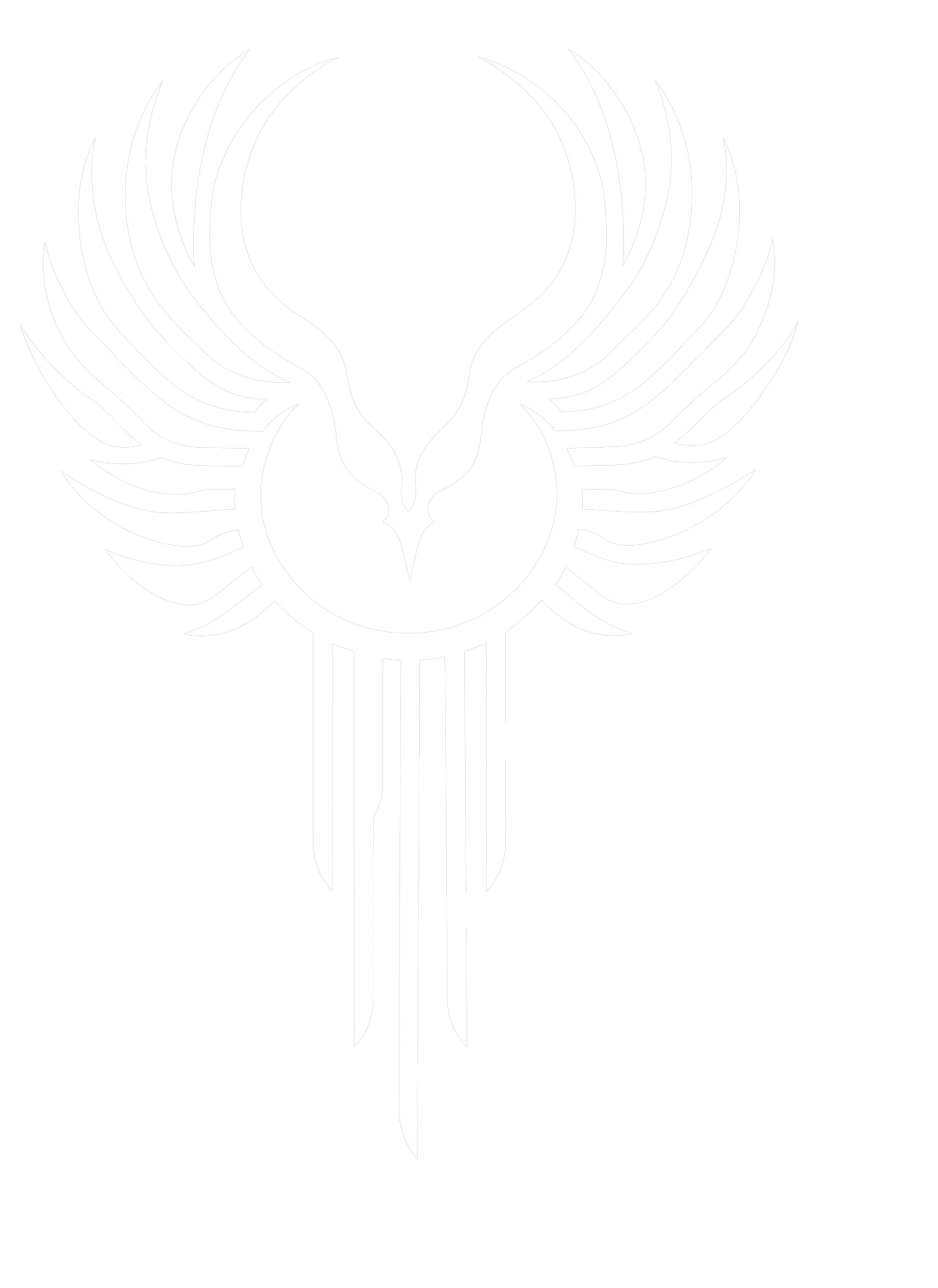 Morbi Maven