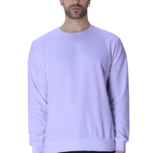 Plain Vibe || Premium Streetwear Sweatshirt ||