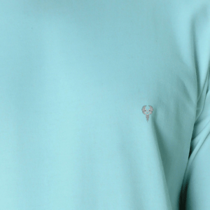 Plain Vibe || Premium Streetwear Sweatshirt ||