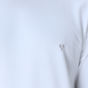 Plain Vibe || Premium Streetwear Sweatshirt ||