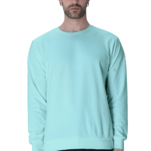 Plain Vibe || Premium Streetwear Sweatshirt ||