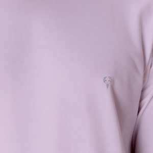Plain Vibe || Premium Streetwear Sweatshirt ||