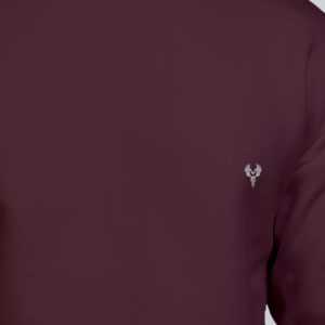 Oversize Aura || Premium Plan Streetwear Oversized Sweatshirt ||