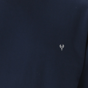Plain Vibe || Premium Streetwear Sweatshirt ||