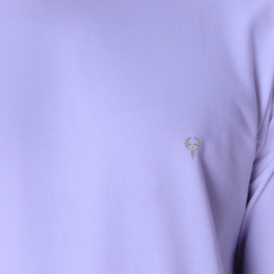 Plain Vibe || Premium Streetwear Sweatshirt ||