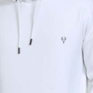 Hood Haven || Premium Streetwear Oversized Hooded Sweatshirt ||