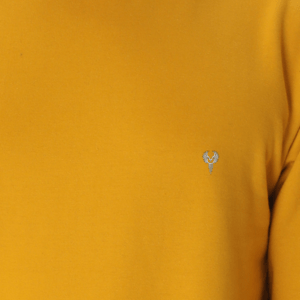 Plain Vibe || Premium Streetwear Sweatshirt ||