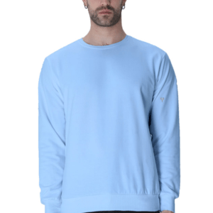 Plain Vibe || Premium Streetwear Sweatshirt ||