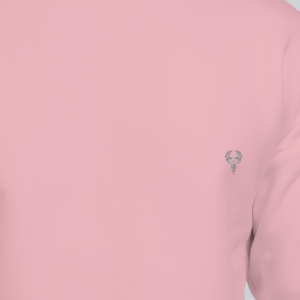 Oversize Aura || Premium Plan Streetwear Oversized Sweatshirt ||