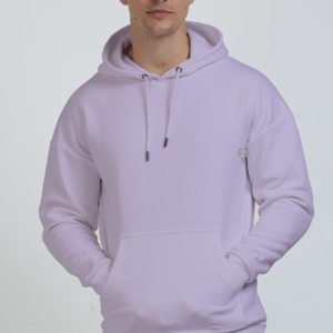 Hood Haven || Premium Streetwear Oversized Hooded Sweatshirt ||
