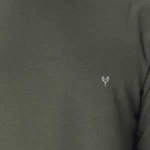 Plain Vibe || Premium Streetwear Sweatshirt ||