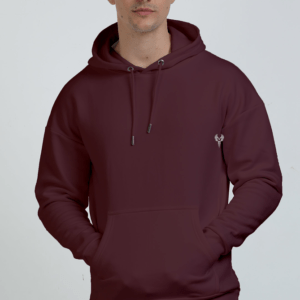 Hood Haven || Premium Streetwear Oversized Hooded Sweatshirt ||