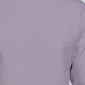 Oversize Aura || Premium Plan Streetwear Oversized Sweatshirt ||
