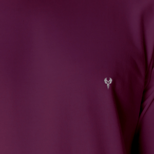 Plain Vibe || Premium Streetwear Sweatshirt ||