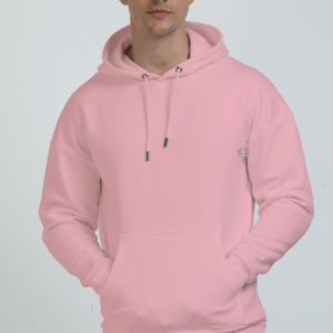 Hood Haven || Premium Streetwear Oversized Hooded Sweatshirt ||