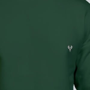Oversize Aura || Premium Plan Streetwear Oversized Sweatshirt ||