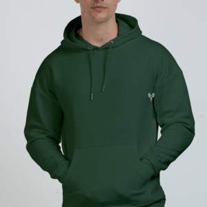 Hood Haven || Premium Streetwear Oversized Hooded Sweatshirt ||