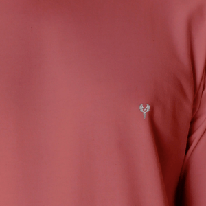 Plain Vibe || Premium Streetwear Sweatshirt ||