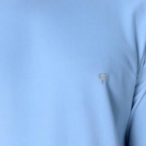 Plain Vibe || Premium Streetwear Sweatshirt ||