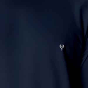 Plain Vibe || Premium Streetwear Sweatshirt ||