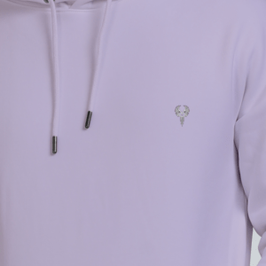 Hood Haven || Premium Streetwear Oversized Hooded Sweatshirt ||