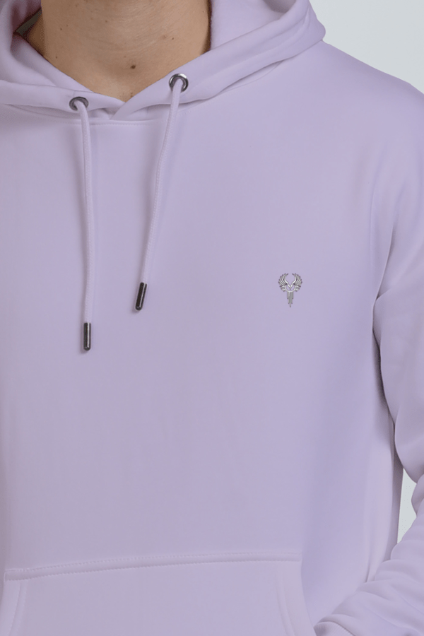 Hood Haven || Premium Streetwear Oversized Hooded Sweatshirt ||