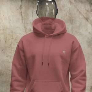 It's only Money I care About || Premium Streetwear Hooded Sweatshirt ||