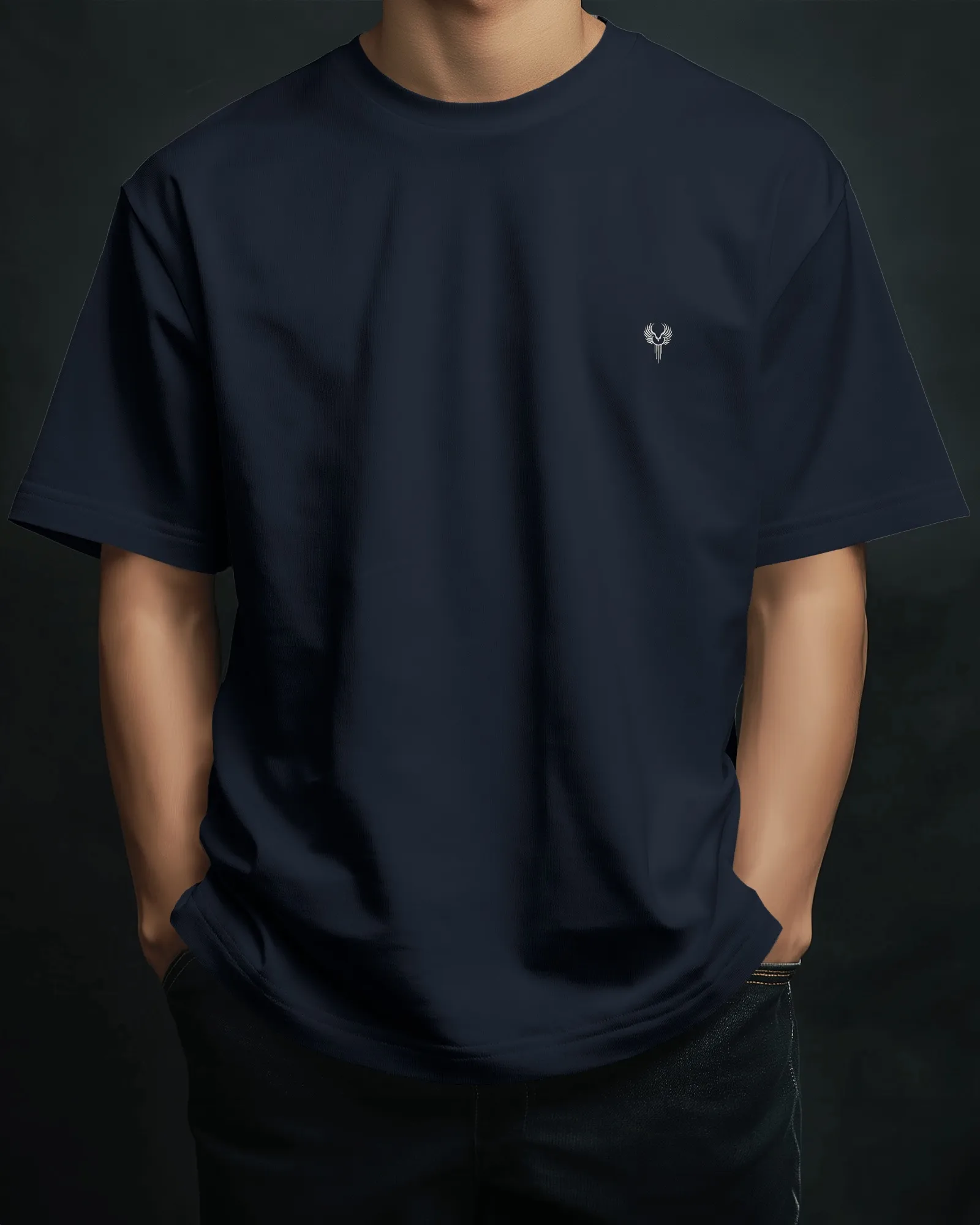 Fury Of Legends || Premium Streetwear Oversized T-shirt || - Image 10