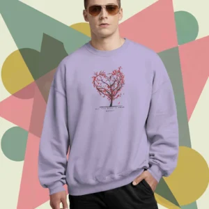All You Need Is Money || Premium Streetwear  Oversized Sweatshirt ||