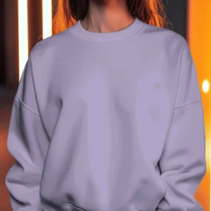 Take this Bottle to Drink Funny Quote || Premium Streetwear Oversized Sweatshirt ||