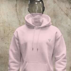 Urban Angel Streetwear || Premium Streetwear Hooded Sweatshirt ||