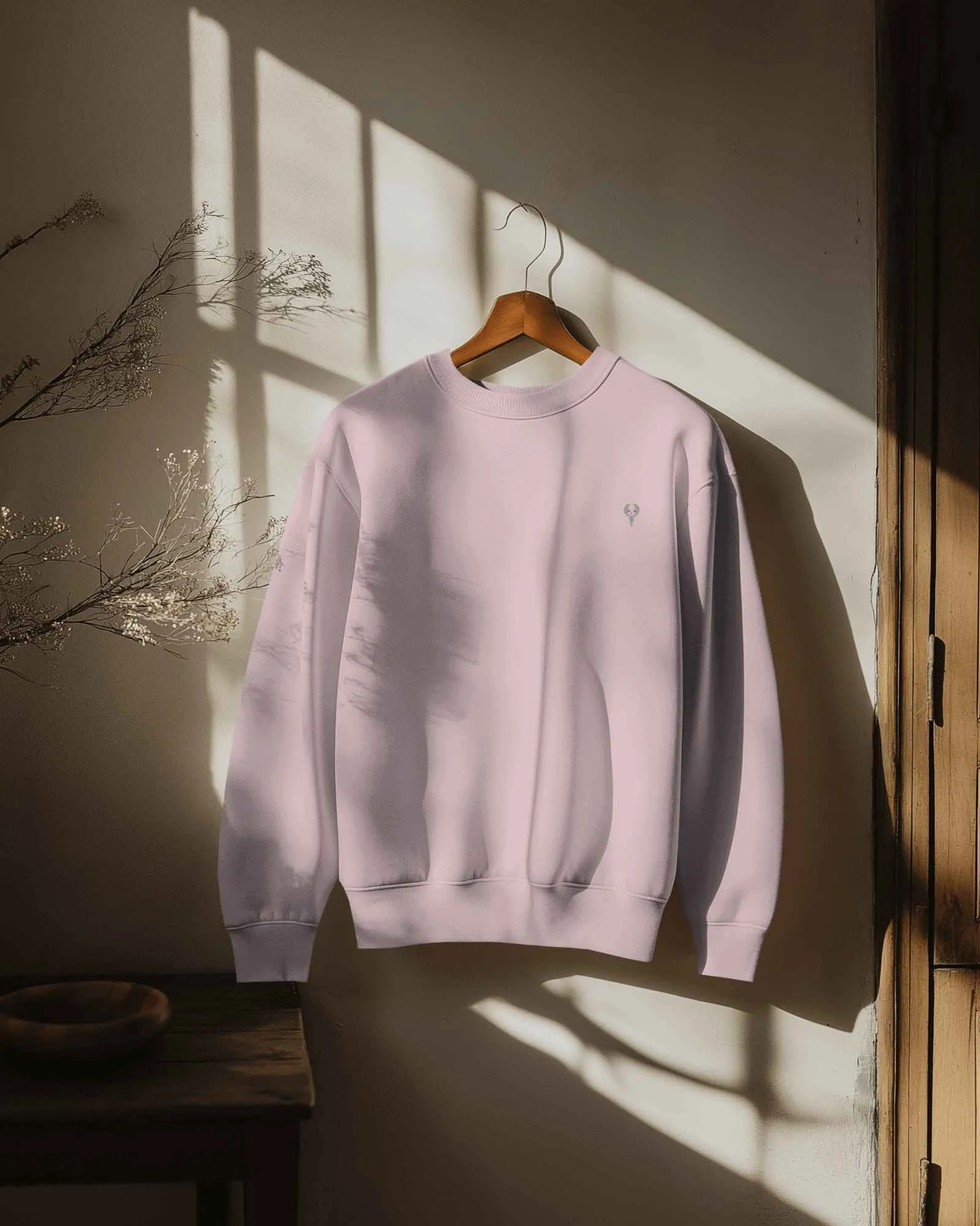 Take this Bottle to Drink Funny Quote || Premium Streetwear Oversized Sweatshirt || - Image 27