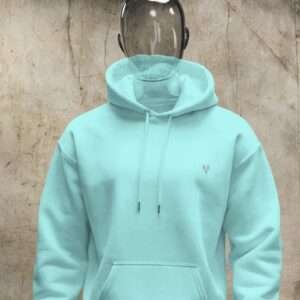 It's only Money I care About || Premium Streetwear Hooded Sweatshirt ||