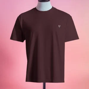 Time for a New Adventure || Premium Streetwear Supima Half T-shirt ||