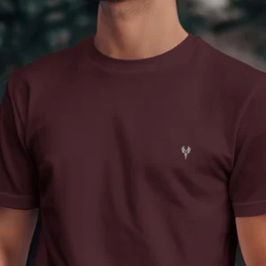Time for a New Adventure || Premium Streetwear Supima Half T-shirt ||