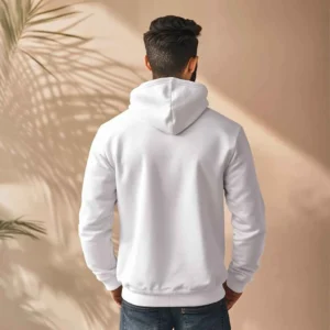 Skyline || Plan Premium Streetwear Heavyweight Zip Hoodie ||