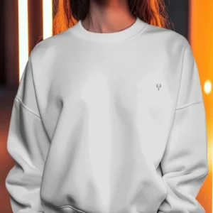 Take this Bottle to Drink Funny Quote || Premium Streetwear Oversized Sweatshirt ||