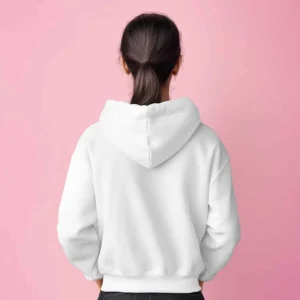 Skyline || Plan Premium Streetwear Heavyweight Zip Hoodie ||