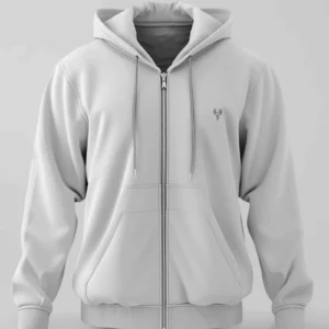 Tokyo Drift || Premium Streetwear Heavyweight Zip Hoodie ||