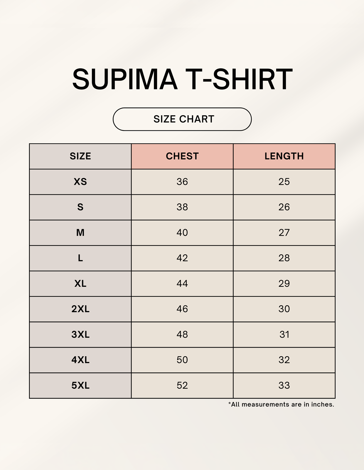 Celestial Sun – Le Soleil Edition|| Premium Streetwear Supima Half T-shirt || - Image 6